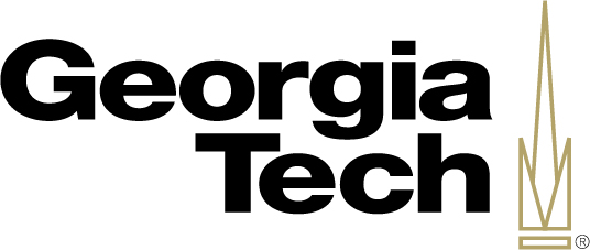 Georgia Tech website