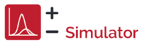 COVID19 Simulator